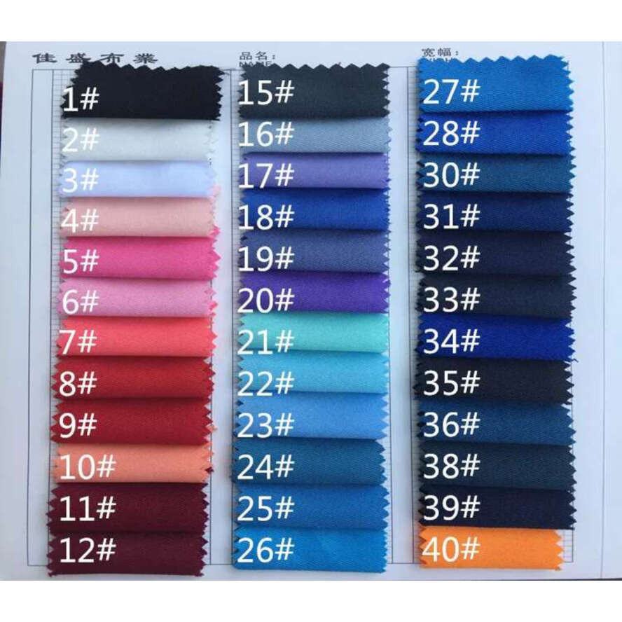 Handsome Black Two Pieces Mens Suits Slim Fit Wedding Grooms Tuxedos Shawl Lapel Formal Blazer Long Sleeves Prom Suit (Jacket+Pants)