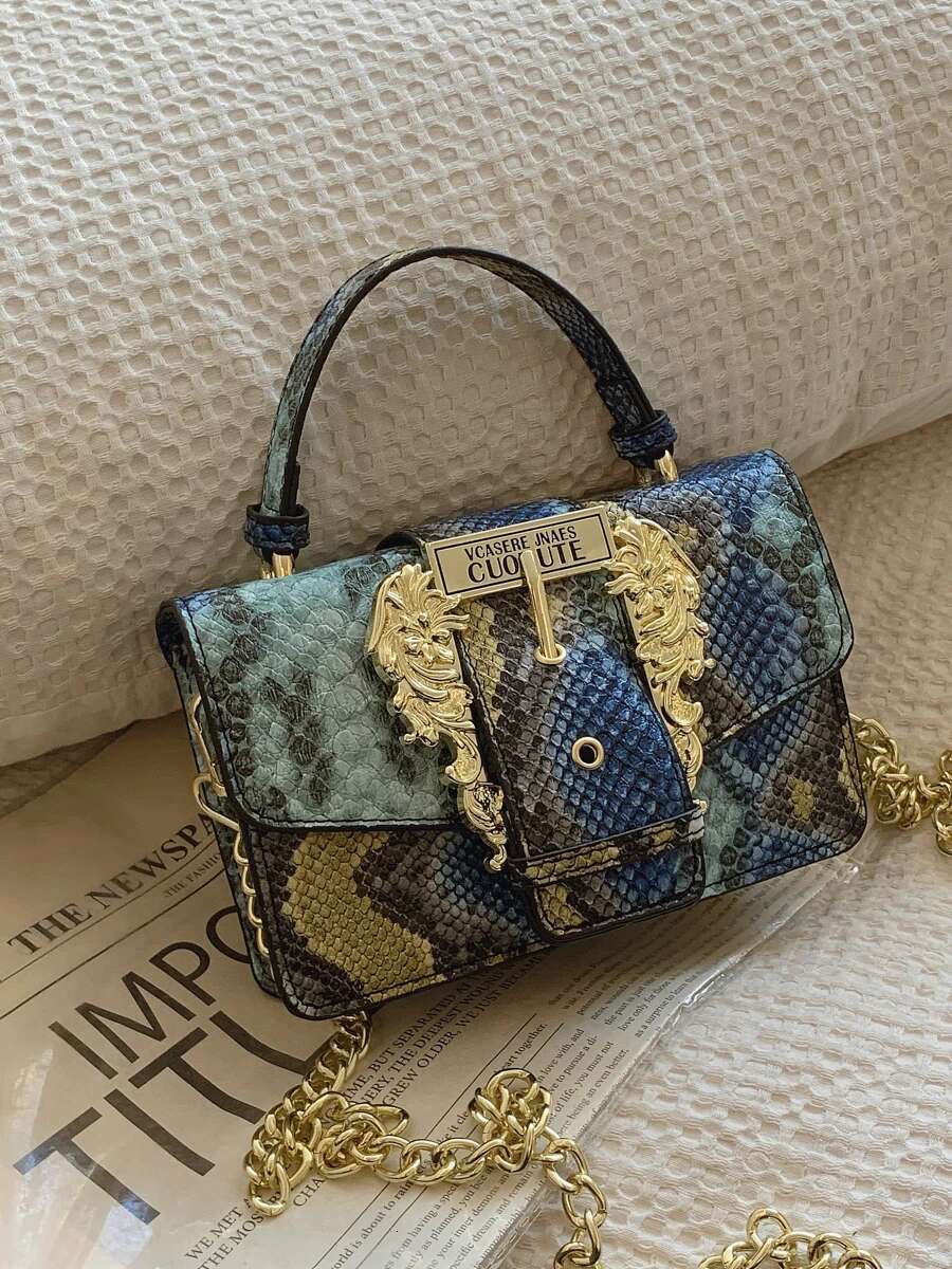 2025 New Fashion Women's Handbag Designer Shoulder Bag Slant Shoulder Wallet Handbag Women's Handbag Travel Handbag2