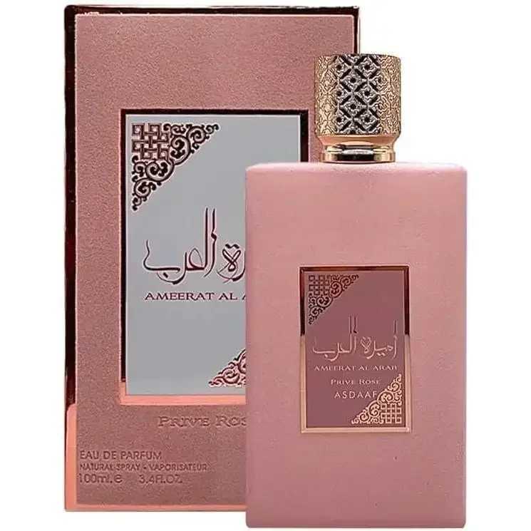 00ml original perfume hombre mens body oil spray perfume durable perfume high-quality gift deodorant cologne W250224