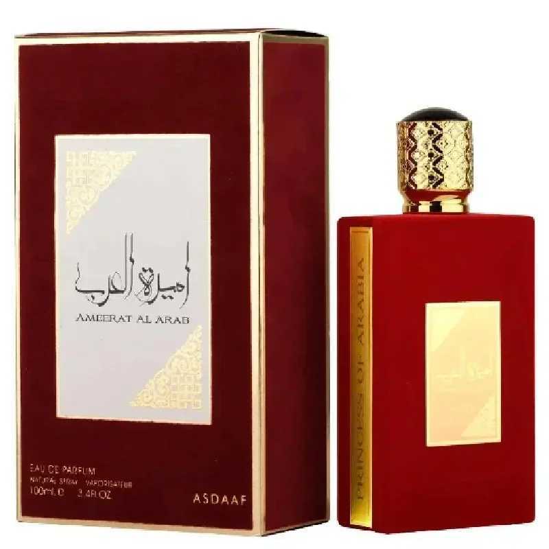 00ml original perfume hombre mens body oil spray perfume durable perfume high-quality gift deodorant cologne W250224