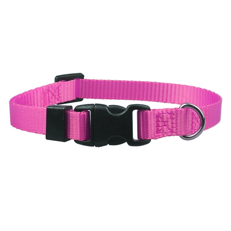 Pet Supplies Identification Neck Hoop Dog