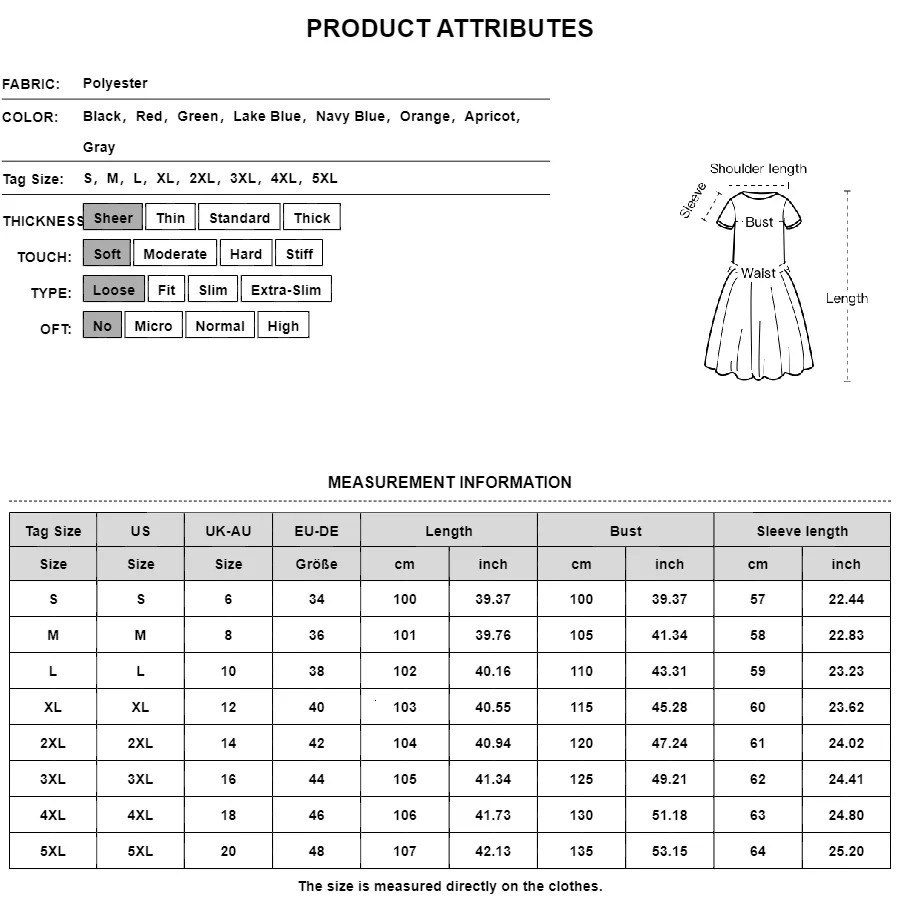 Womens Spring Solid Cotton Linen Shirt Dress Ladies Loose Long Tops Blouse Plus Size Clothes Clothing 2024 250214