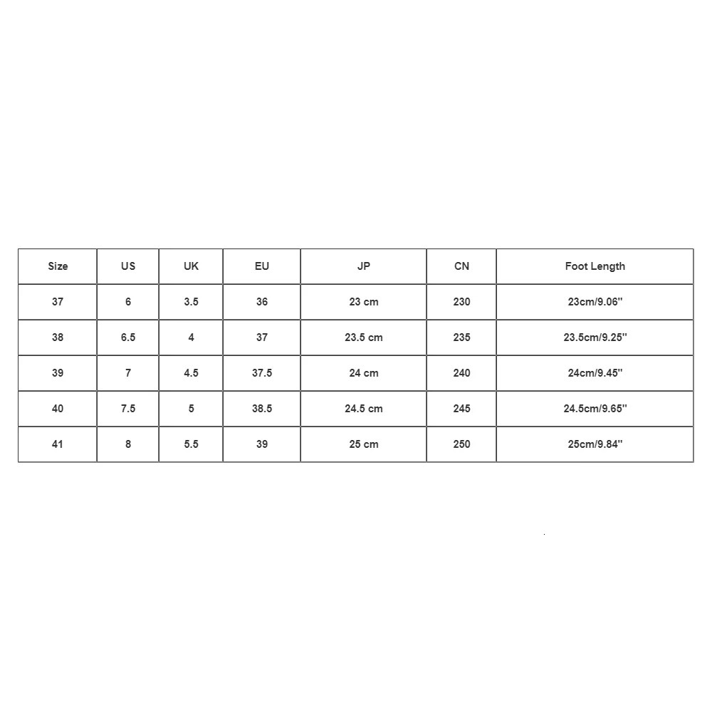 2024 Sexy Fashion Womens Sandals Sandals Women Teen Slippers For Girls Beach Sandals Girls Sandals Shoes 250218