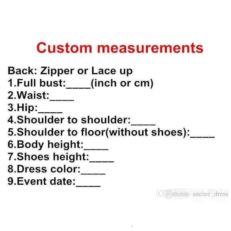 Prom Gold Dresses Bateau Off The Shoulder Long Sleeves Tulle Lace Applique Beaded Wiast Or Length Evening Party Gowns Custom Made