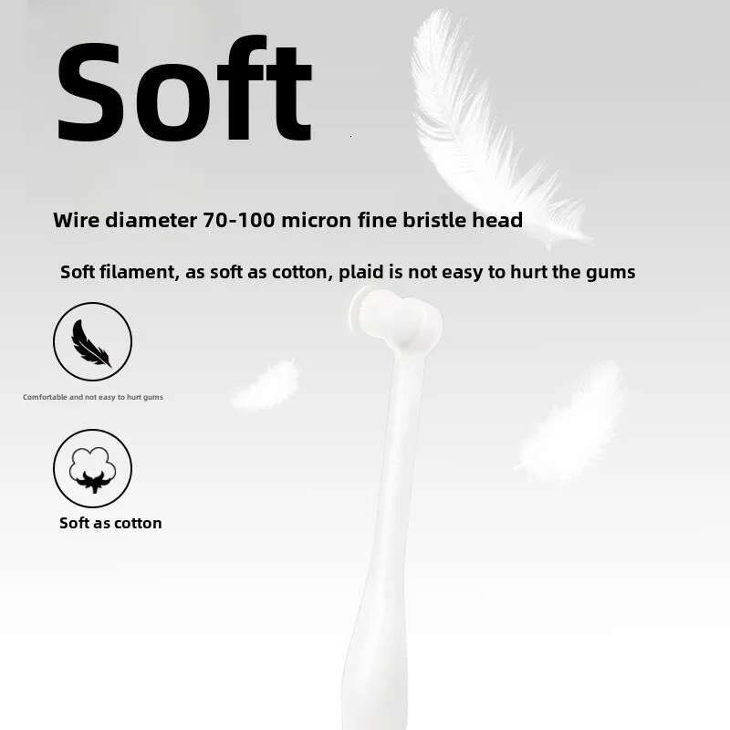 Degrees Pet Toothbrush Brush Addition Bad Breath Tartar Teeth Care Mouth Dog Cat Cleaning Supplies