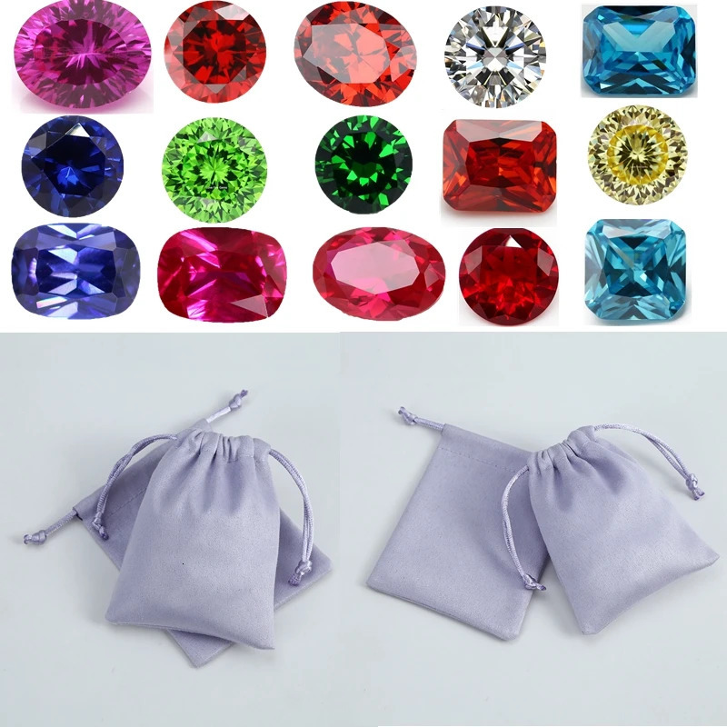 Unheated 15.0 Cts Natural Mined 13x18mm Sri-Lanka Garnet Ruby Red Pear Cut VVS Loose Gem For Jewelry Maikng 250319