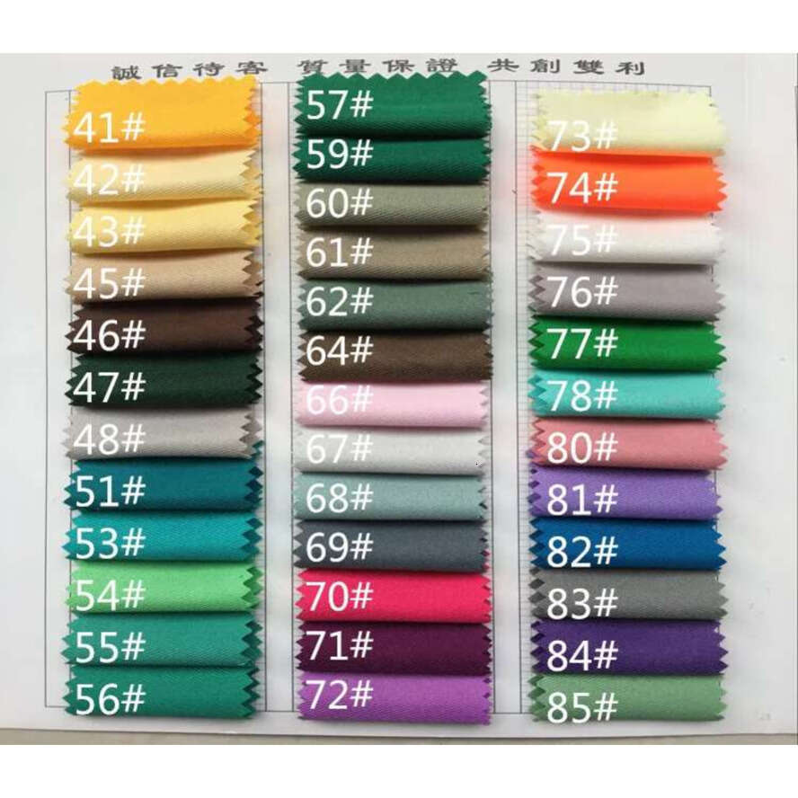 Handsome Black Two Pieces Mens Suits Slim Fit Wedding Grooms Tuxedos Shawl Lapel Formal Blazer Long Sleeves Prom Suit (Jacket+Pants)