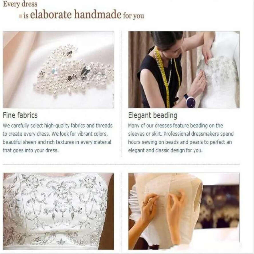 Wedding Dresses Sexy Bridal Gowns Crystal Beads Pearls Mermaid Sleeveless One Shoulder Satin Custom Made Country Plus Size Sweep Train Overskirts