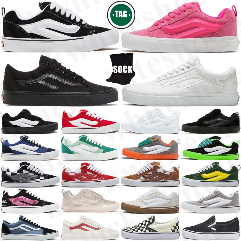 Free Shipping Desig… - image