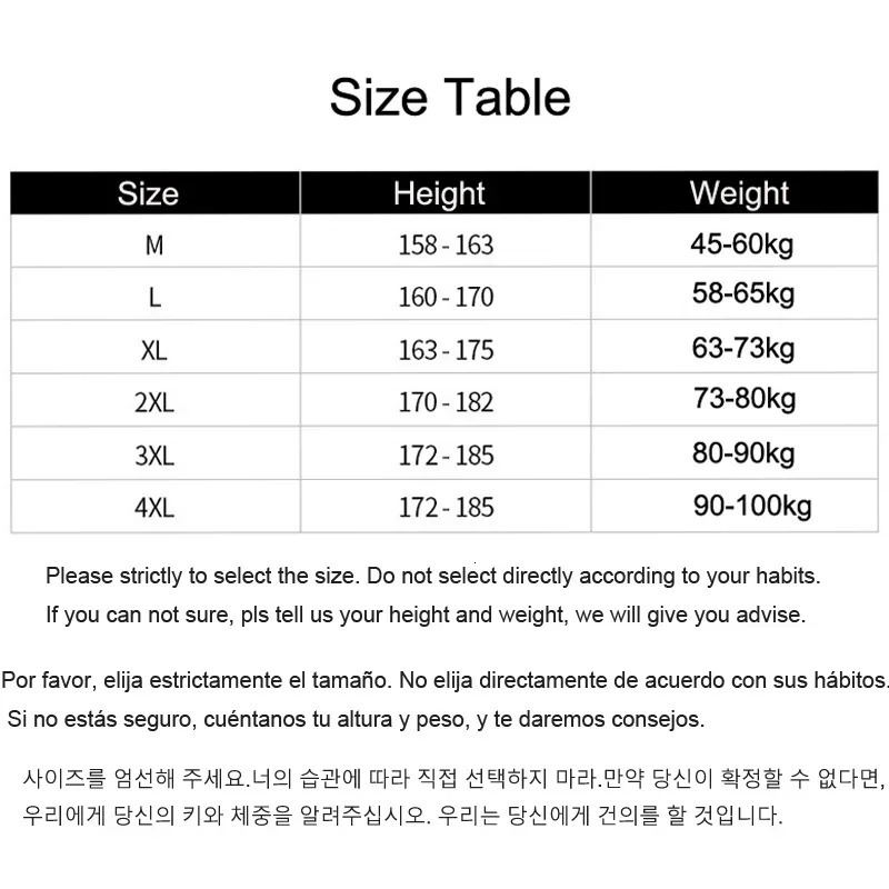 Mens Casual Cargo Shorts Outdoor Sports Half Pants Bermuda American Style Streetwear Breathable Comfortable Grey 250214