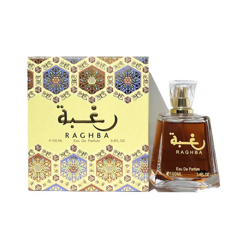 Dubai Perfumes Imported Super Top Mens Perfume Natural Taste Saudi Arabia Fragrance 2024 W250224