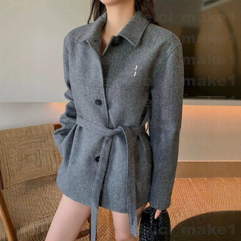 Designer Women's Ja… - image