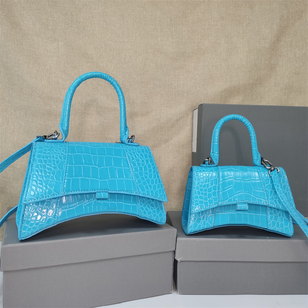 10a High quality shoulder bag designer bag luxury handbags purse shoulder designer women bag crossbody designer bag for women purses crossbody luxury samll bags000