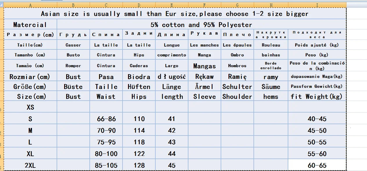 Woman Skirts Pleated Summer High Waist Falbala Flower Floral Print Beach a-line Skirt Womens Vestidos Clothing WSL3636 250224