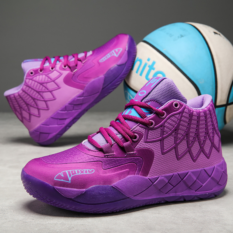 free shipping basketball shoes for men mens .01 1 blue purple black red green outdoor sports shoe trainers sneakers 2025