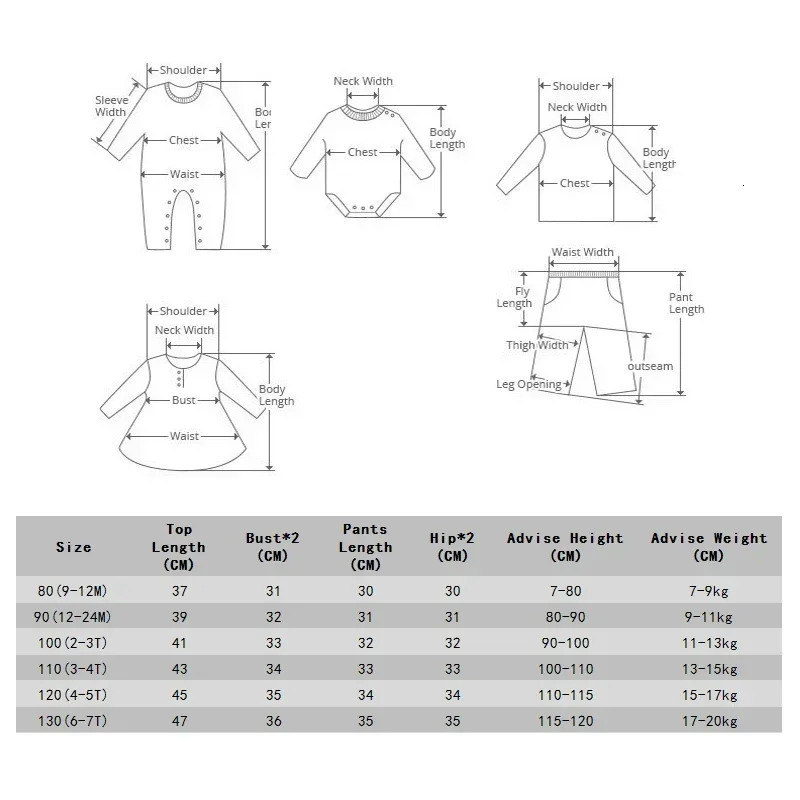 Boys Clothes Sets Infant Kids Floral Print Short Sleeve Shirt Bowtie ShirtShorts Baby Gentleman Suits Summer Hawaiian Outfit 250224
