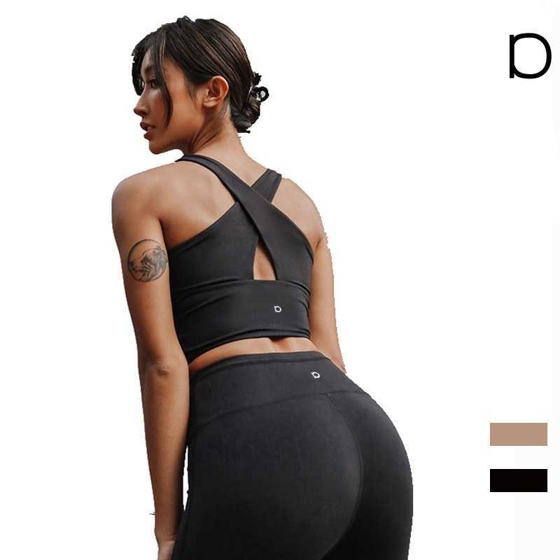 Women's Tracksuits … - image