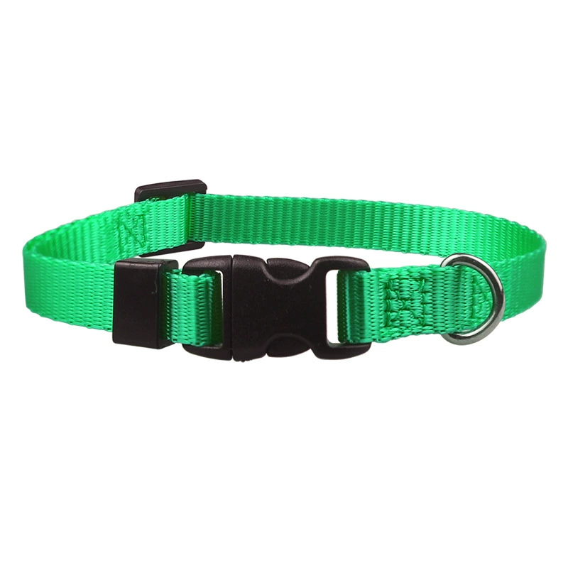 Pet Supplies Identification Neck Hoop Dog