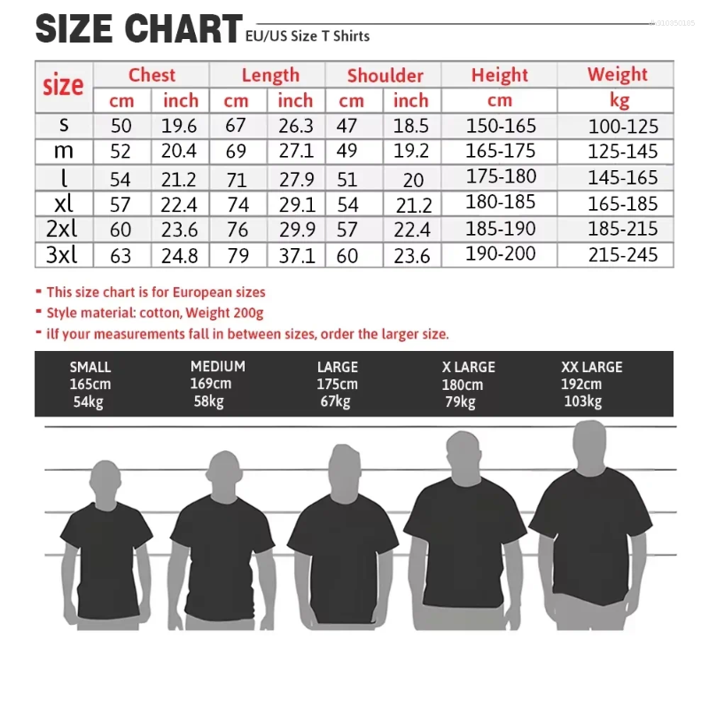 Men's T Shirts Anime Solo Leveling Shirt Cotton Vintage Washed Sung Jin Woo T-shirts Streetwear Retro Manga Men Women Tops