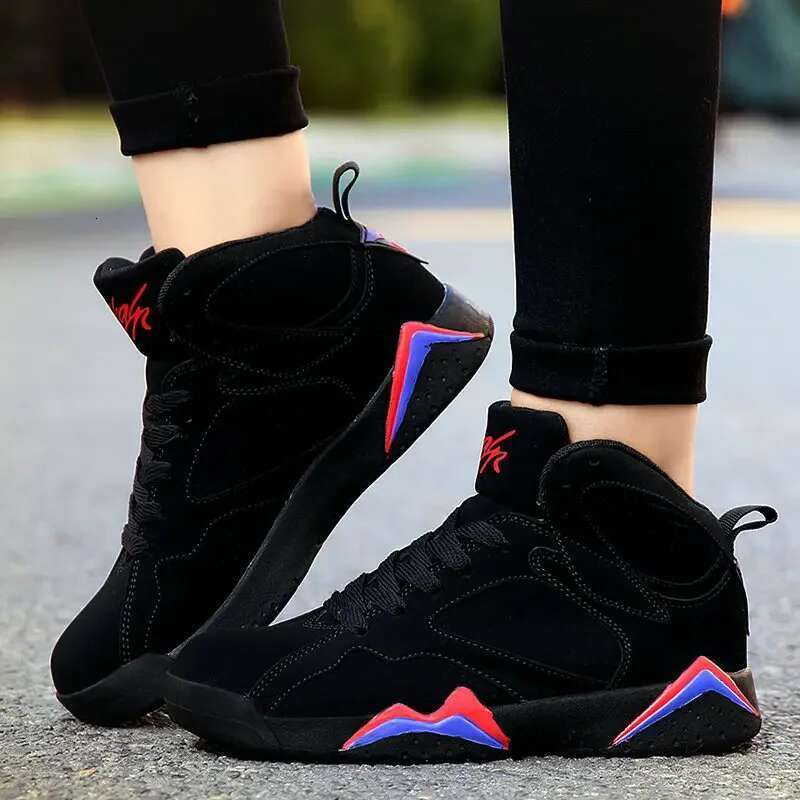 Big Size 2023 Spring High Top Fashion Women Running Men's C asual Shoes Sport Woman Sneakers Nice Female ato s Para Mujeres