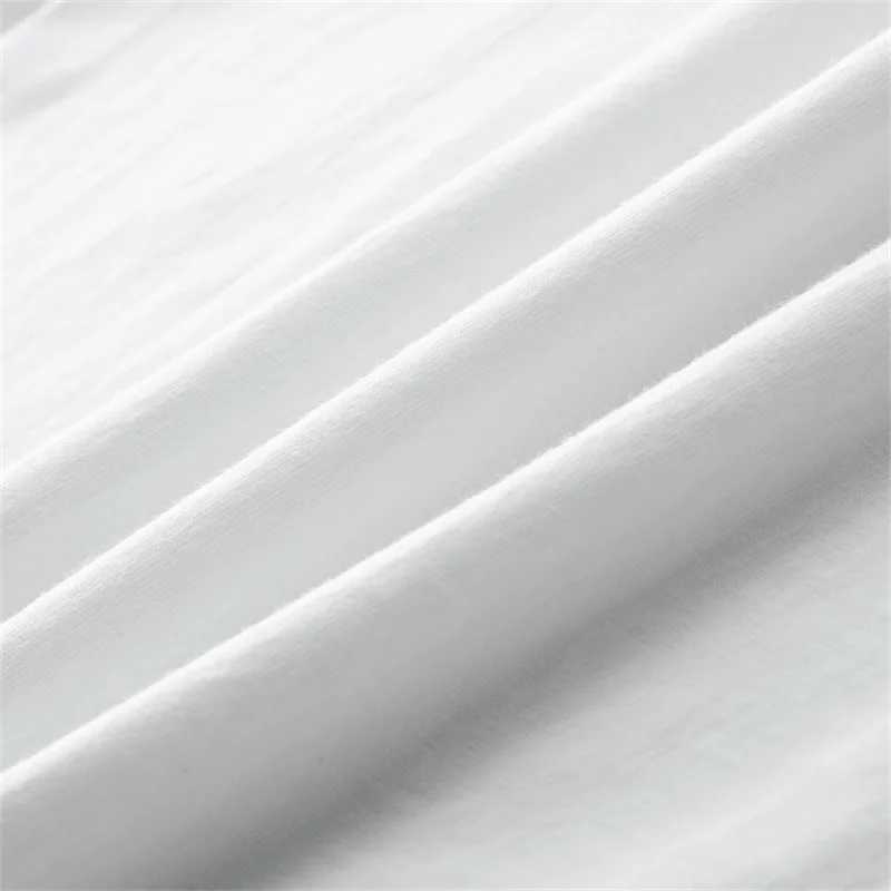 Funny Cat 3D Print Women Casual Oversized T-Shirt Women Men Harajuku T Shirts Girl Boy Casual Fashion Clothes W250224