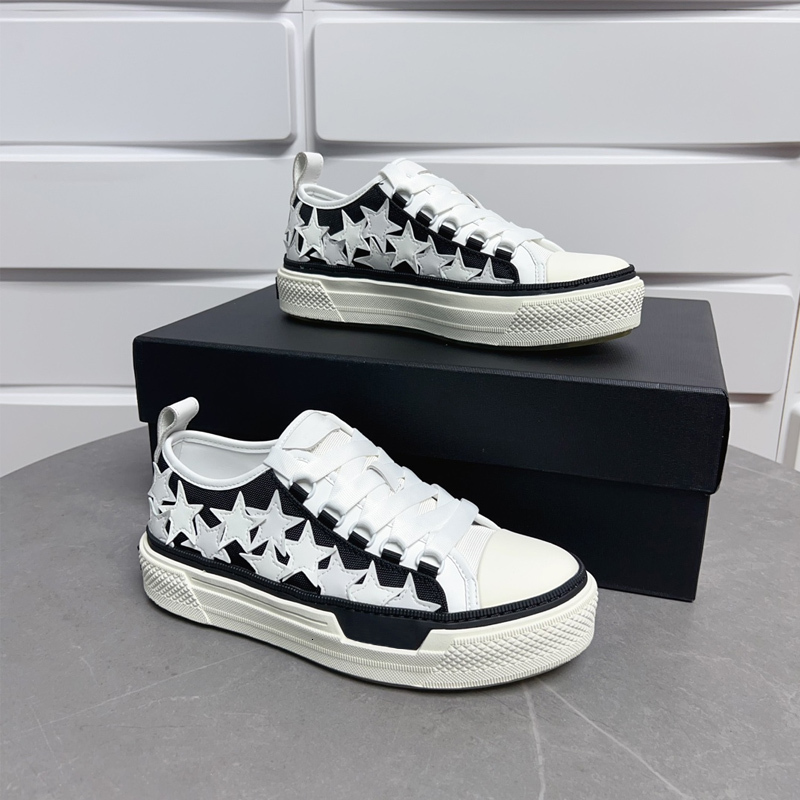 Outdoor Shoes Designer Trainers Men Sneakers Women Running Shoes Platform EU35-46 With Box 600