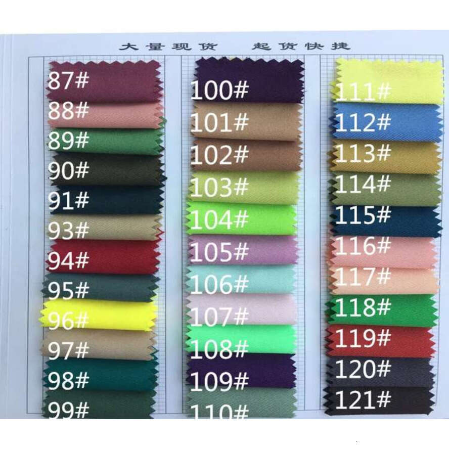 Handsome Black Two Pieces Mens Suits Slim Fit Wedding Grooms Tuxedos Shawl Lapel Formal Blazer Long Sleeves Prom Suit (Jacket+Pants)