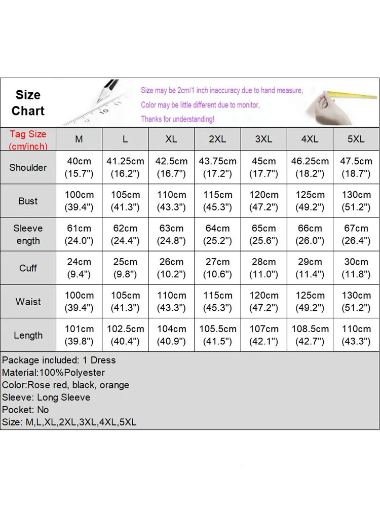 VONDA Women Summer Sundress Bohemian Floral Printed Midi Dress 34 Bat Sleeve Casual Loose Vintage Oversized Vestidos Robe 250222