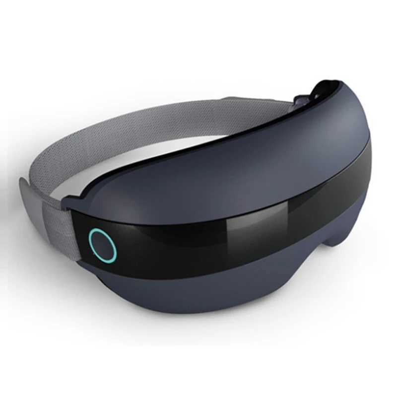 New Type of Advanced Eye Massager Bluetooth Music Multi-function Touch Can Relieve Eye Fatigue Remove Wrinkles and Dark CirclesXJ250224