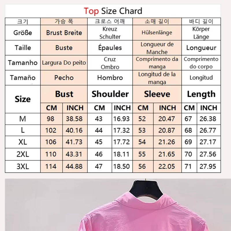 Irregular Back Split OL Casual Elegant All-Match Loose Shirts And Blouses Trend Women Solid Button Pocket Shirt Youthful Clothes 250224