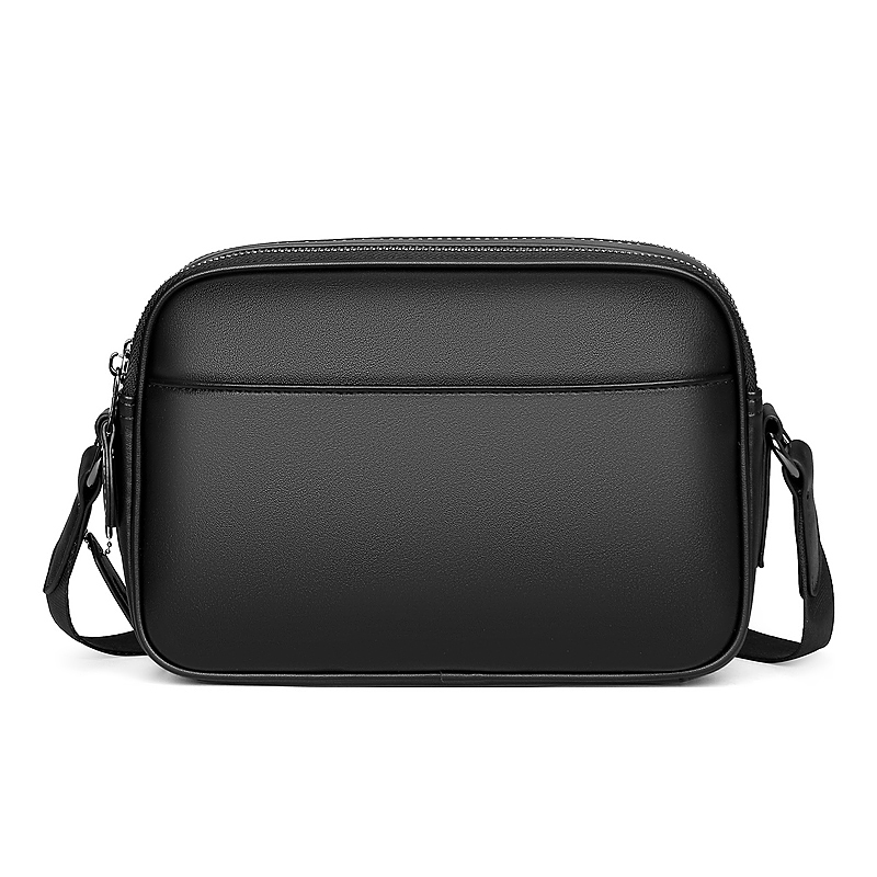 High Quality Designer mens womens Cross Body Wallets Leather tote Patchwork handbag shoulder bags Totes Purse Crossbody Bag with dust bag