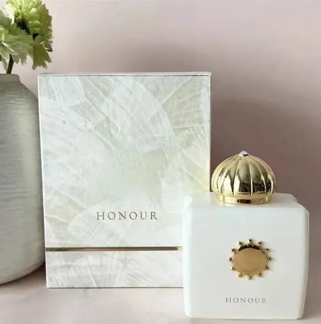Top Hot Brand AMOUAGE Men's Cologne Women's GUIDANCE Perfume Strong Eau De Toilette Spray 100Ml Lasting Good Smell