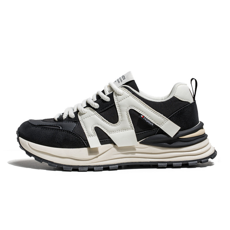 New free shipping deisgner for mens casual black beige blue outdoor sneakers sport shoes size 39-44