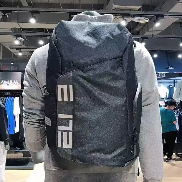 Large Capacity Backpack Luggage the tote bag for Woman Man Black flower Duffle Travel bags Designer Backpacks Handbags Purse Fashion Men Women handbag Bookbag