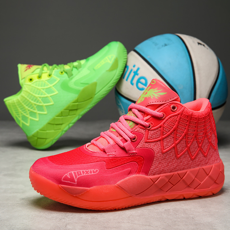 free shipping basketball shoes for men mens .01 1 blue purple black red green outdoor sports shoe trainers sneakers 2025