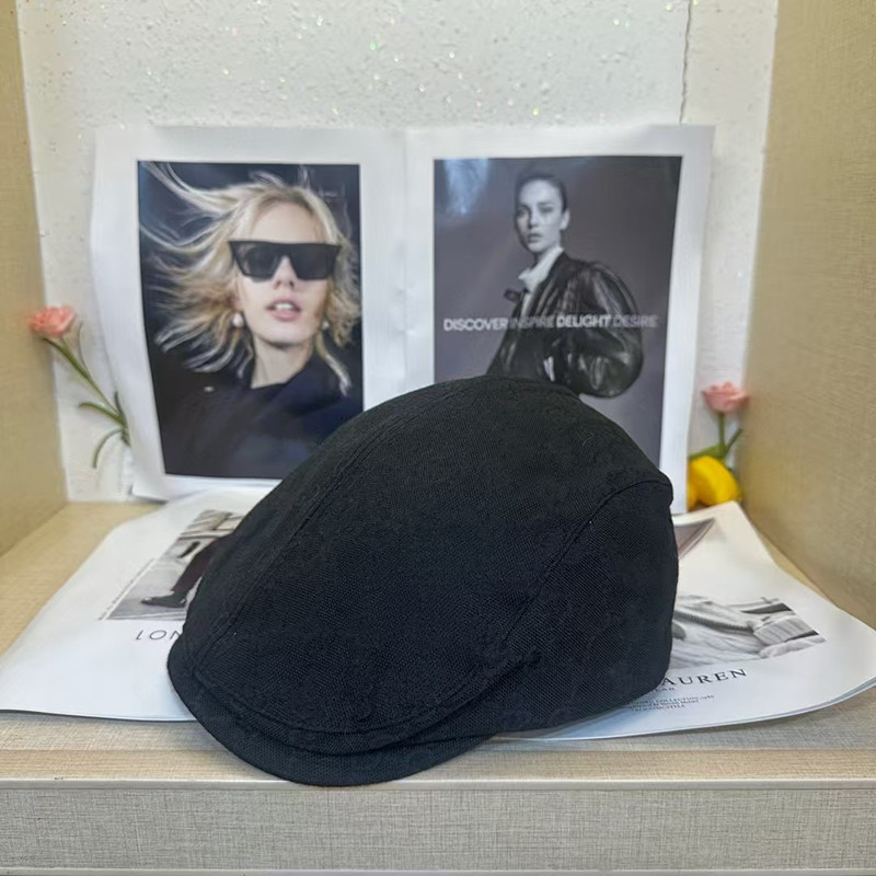 2024aa Casquette Jumbo Fashion Designer Baseball G Cap Men Hats Brand Snapback Womens Denim Splicing Hat Luxury Tennis Cap Summer Beach Hats 0119101