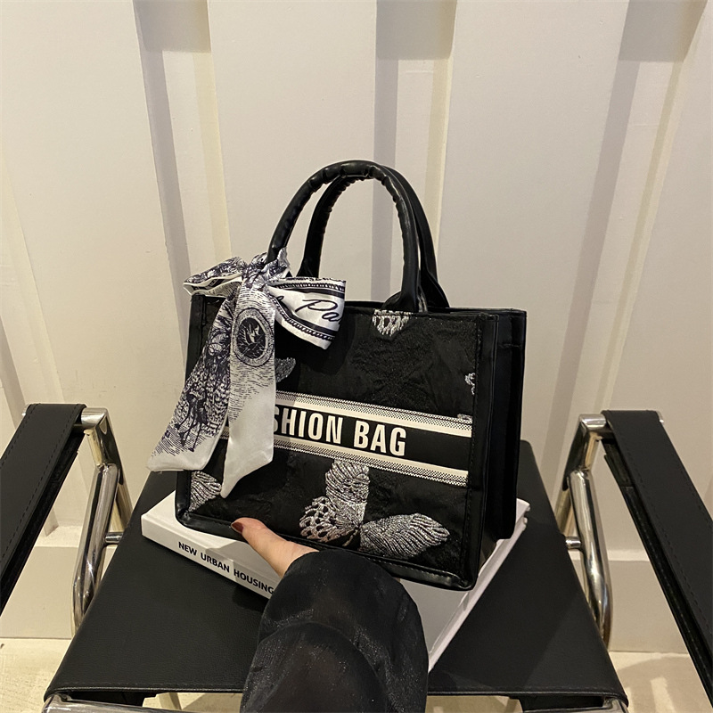 Designer Bag Shoulder Free Shipping Bags For Womans Tote Handbag Women Messenger Crossbody Totes Free shipping