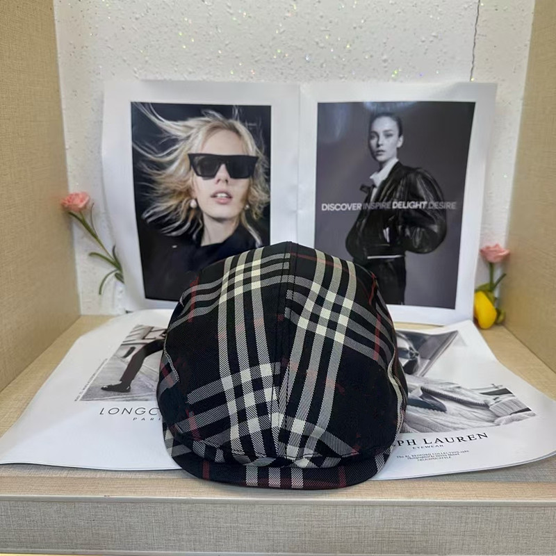 2024aa Casquette Jumbo Fashion Designer Baseball G Cap Men Hats Brand Snapback Womens Denim Splicing Hat Luxury Tennis Cap Summer Beach Hats 0119101