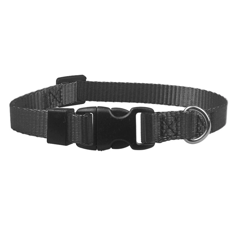 Pet Supplies Identification Neck Hoop Dog