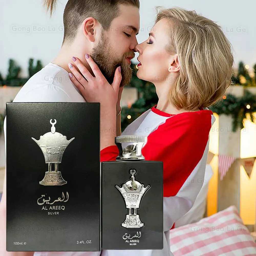 Handmade Brand Lasting Fragrance Body Spray Women Perfume Floral Scent Pheromone Eau De Parfum For Men Cologne 00ml Balminess W250224