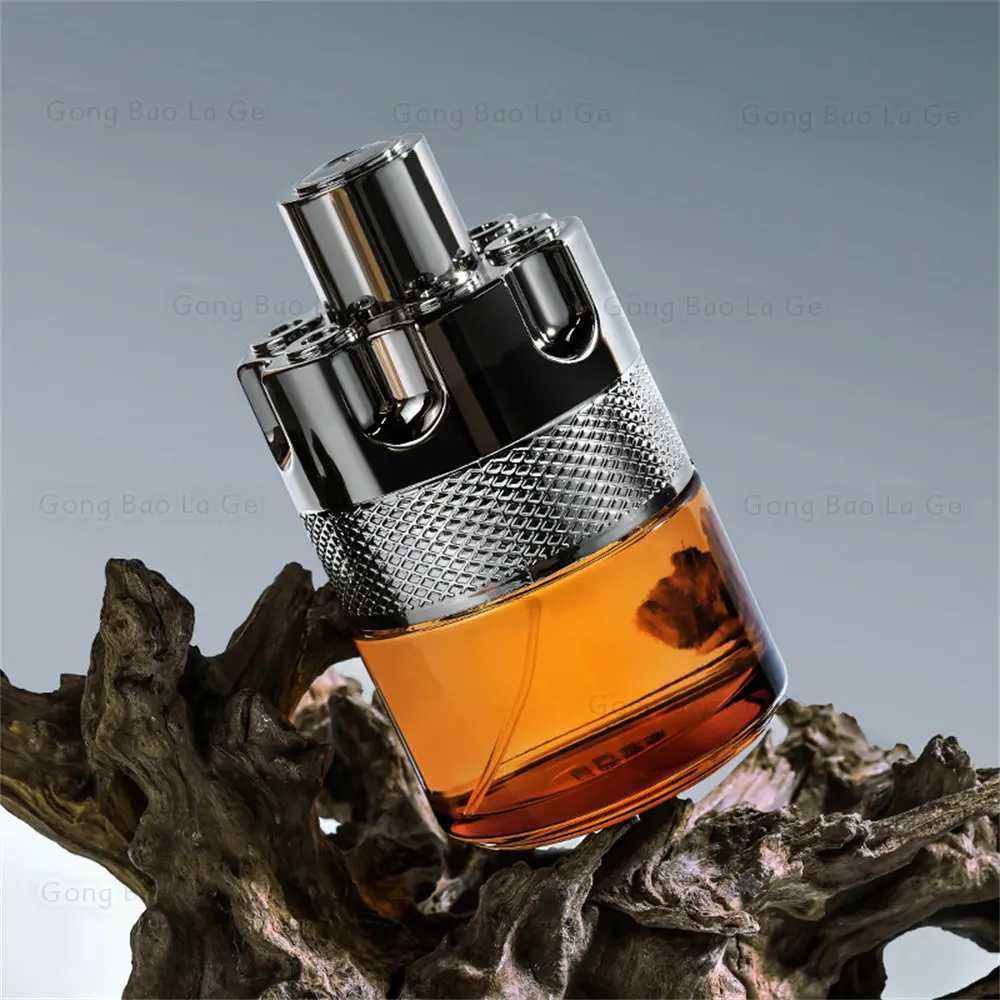 Long lasting perfume 100ml body spray womens perfume flower fragrance perfume pheromone mens cologne perfume Mujer Originales W250331