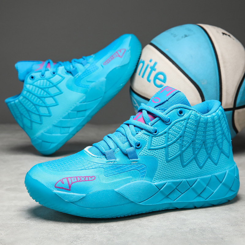 free shipping basketball shoes for men mens .01 1 blue purple black red green outdoor sports shoe trainers sneakers 2025