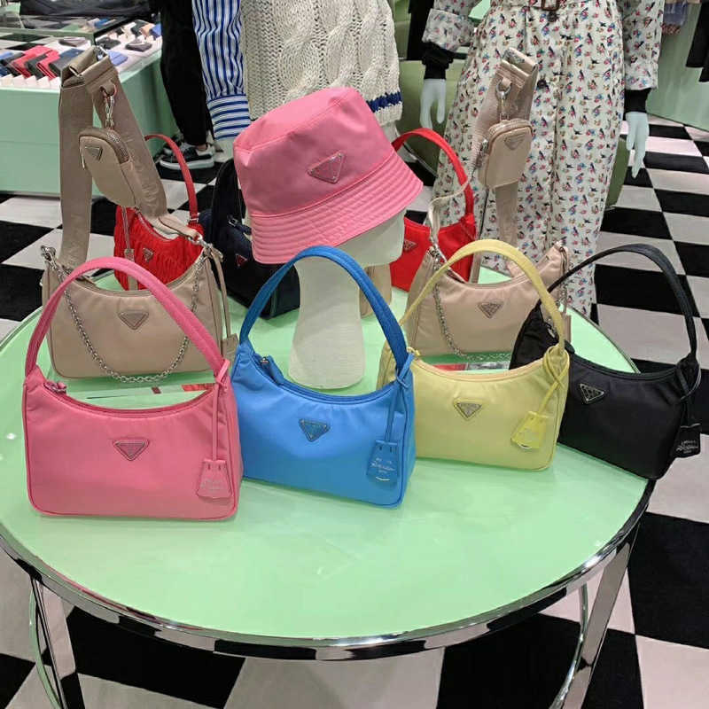 12A Top Designer Lu… - image