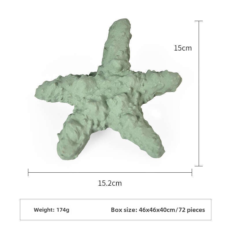 Dog Toys for Aggressive Chewers, Interactive Dog Chew Toys for Large Dogs, Indestructible Squeaky Dog Toys to Keep Them Busy, Tough Dog Toys for Mediu