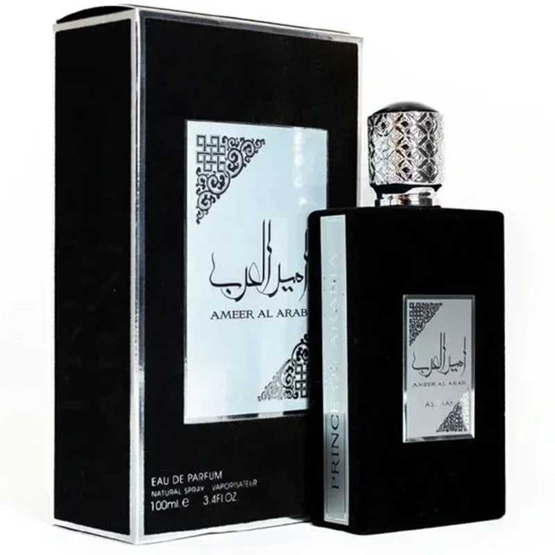 00ml original perfume hombre mens body oil spray perfume durable perfume high-quality gift deodorant cologne W250224