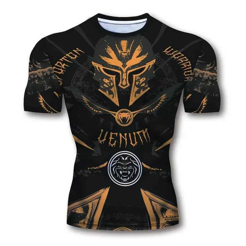 New animated movie 3D printed mens T-shirt fashion role-playing Harajuku fashion summer T-shirt mens top mens clothing W250224