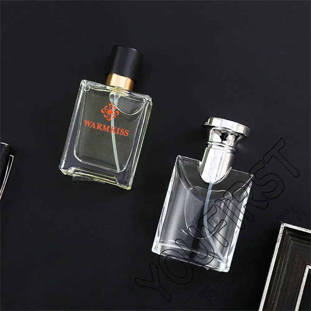 Pheromone Perfume Men For Date 20ml Cologne Masculinos Perfumes Men Gift Box 4 Pcs Set Charming Man Body Spray Perfumes Men W250224