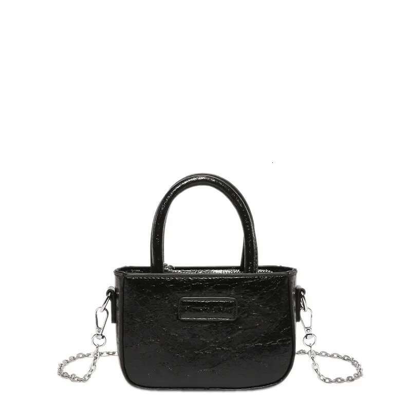 2025 New Style Making Wallet and Handbag Wallet Women's Shoulder Bag Crossbody Bag Designer Bag Girls' Handbag2