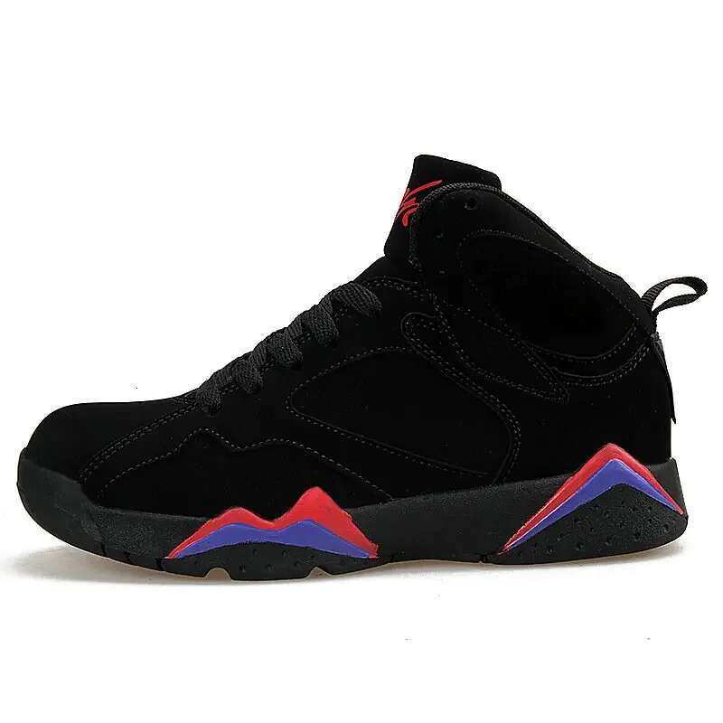 Big Size 2023 Spring High Top Fashion Women Running Men's C asual Shoes Sport Woman Sneakers Nice Female ato s Para Mujeres