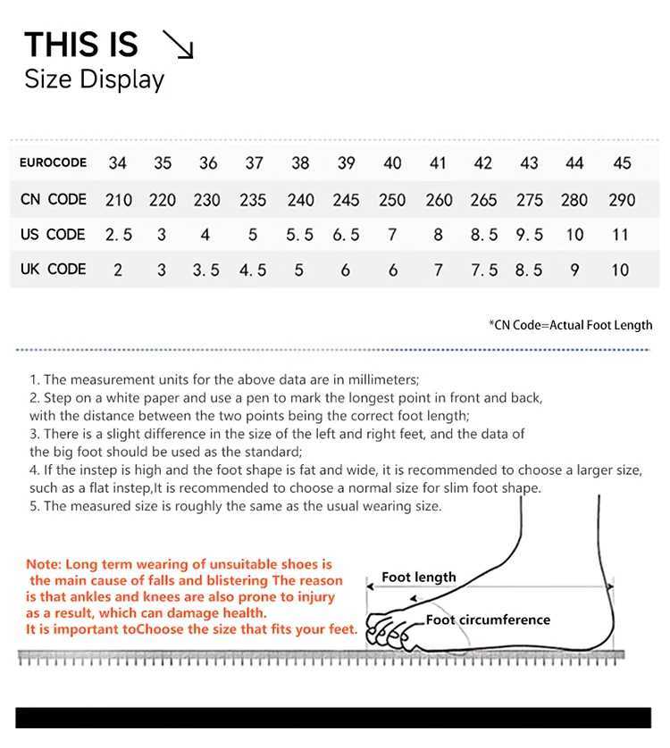 IRUNSVAN Carbon Plate Marathon Running Racing Shoes Men Professional Stable Supp ort Shock-relief Ultra-light Rebound Sneakers C250304